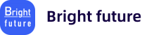 brightfuture.com.sg