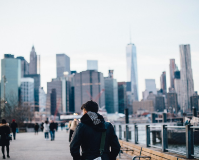 Transitioning to Green Supply Chains