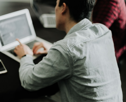 Climate policies and carbon market