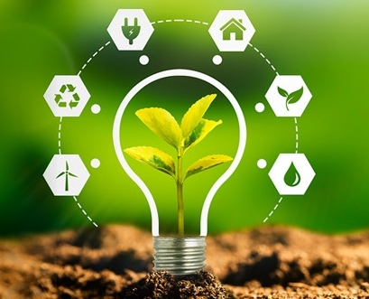 Corporate Governance for a Sustainable Future