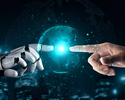 Introduction to Generative Artificial Intelligence (AI)