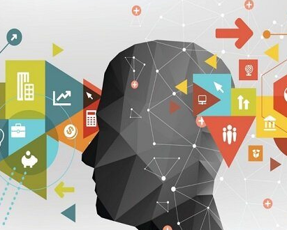 Visualisation for Decision Making