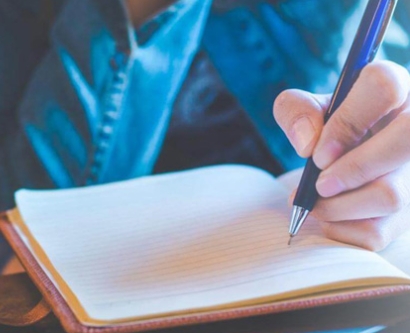 Circular Economy for a Sustainable Future